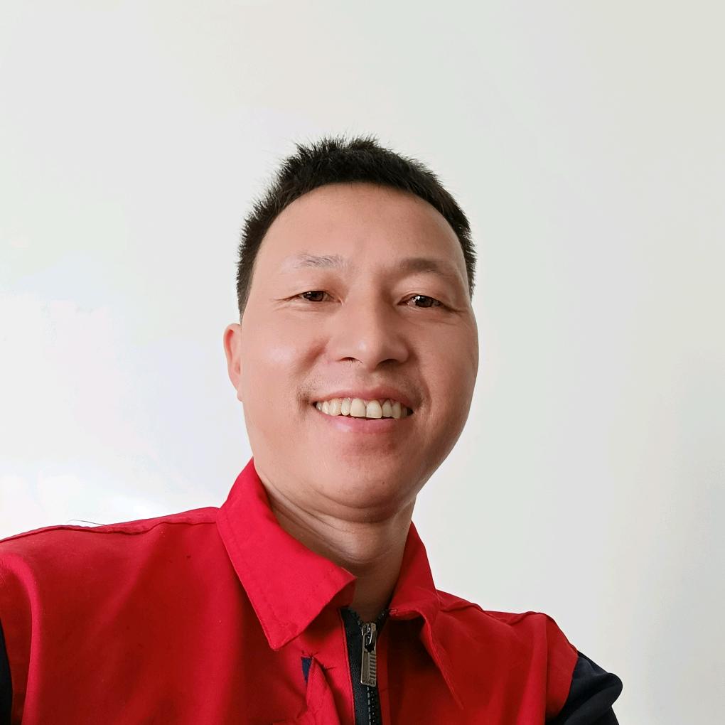 烟酒不及情伤人