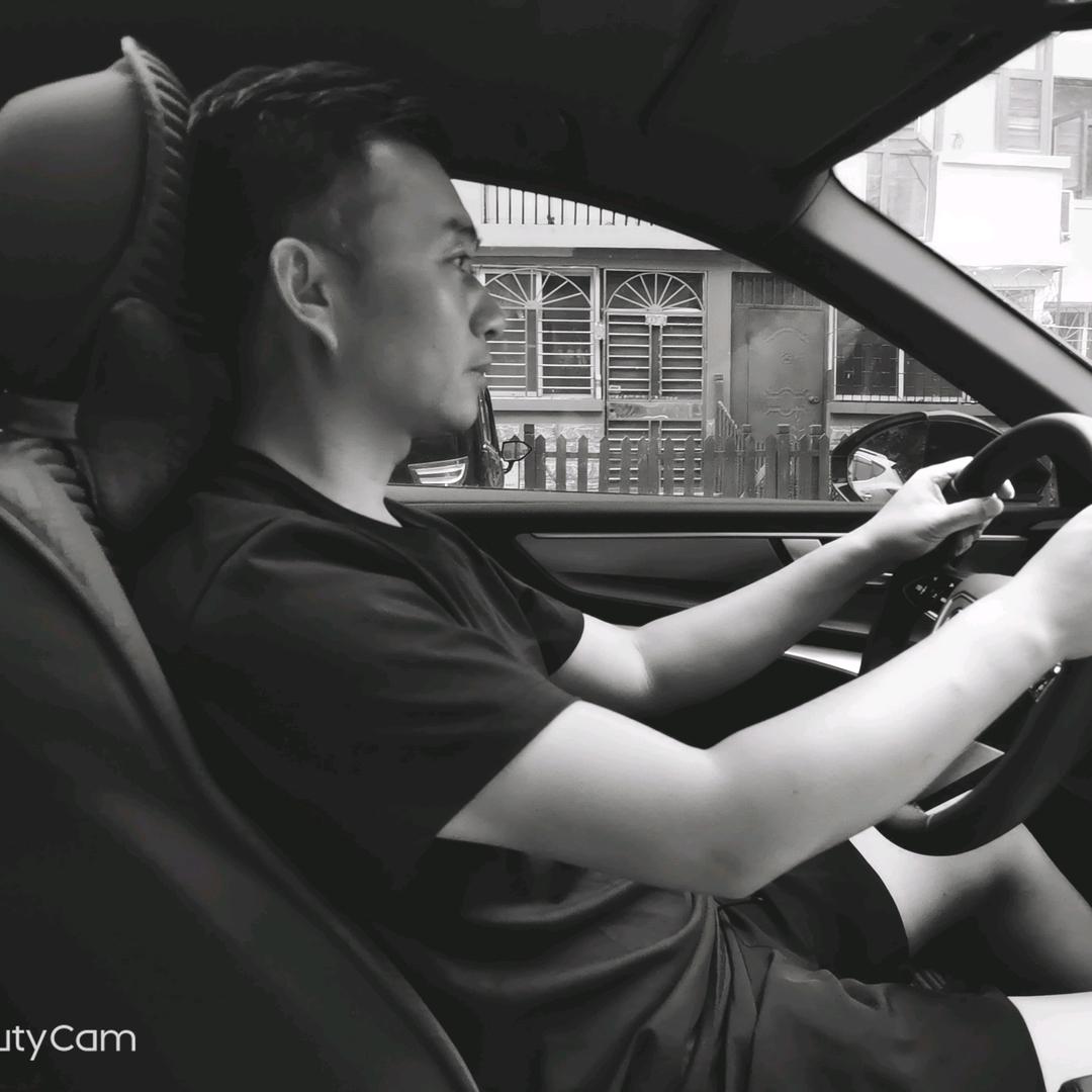 红牛哥哥（找伙伴）