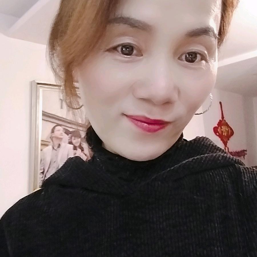 金凤