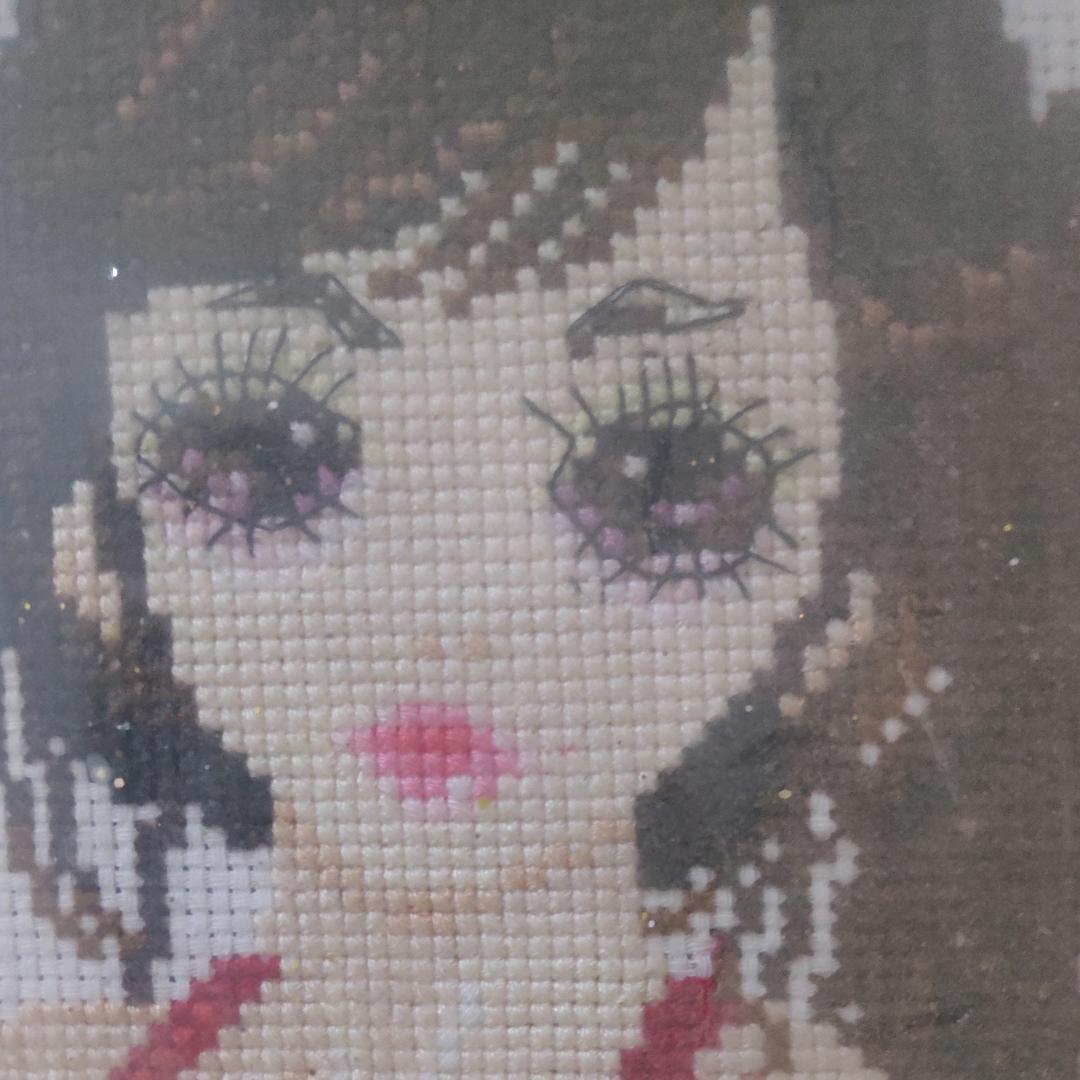 叶子