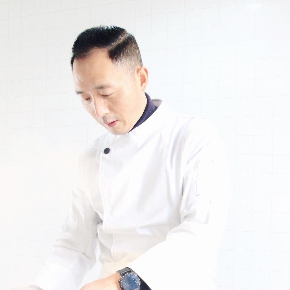 好吃叔卤味创业