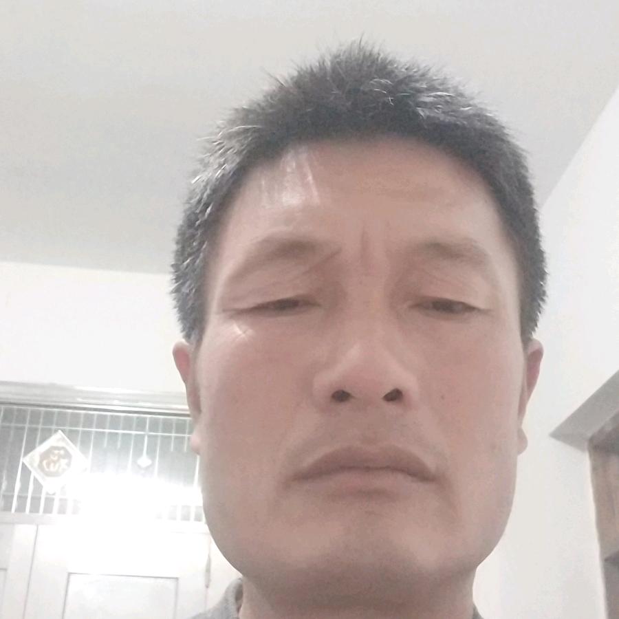 齐林