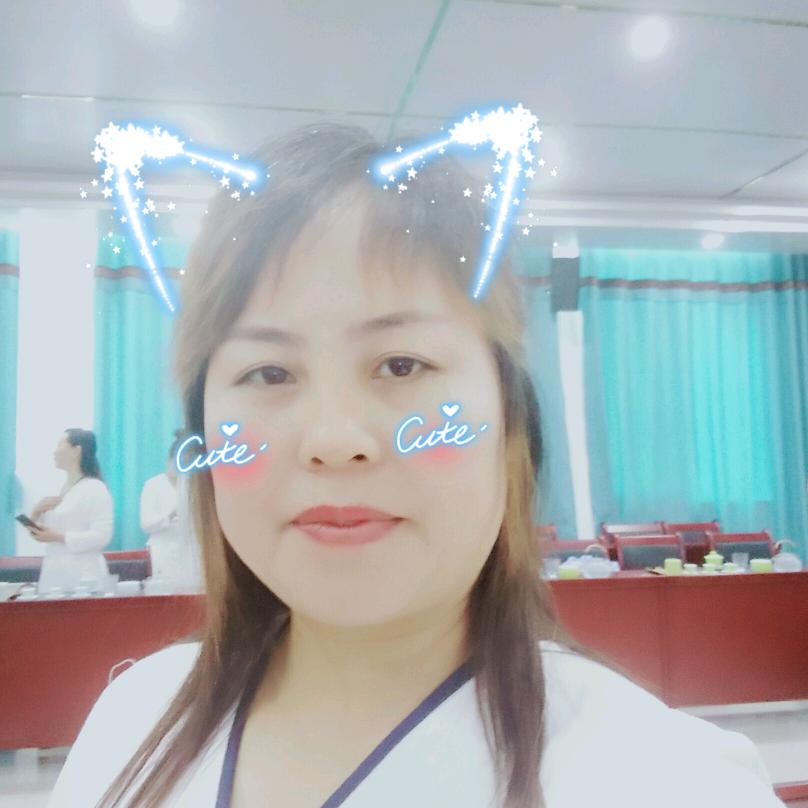 谢叶清不锈钢板材经营。