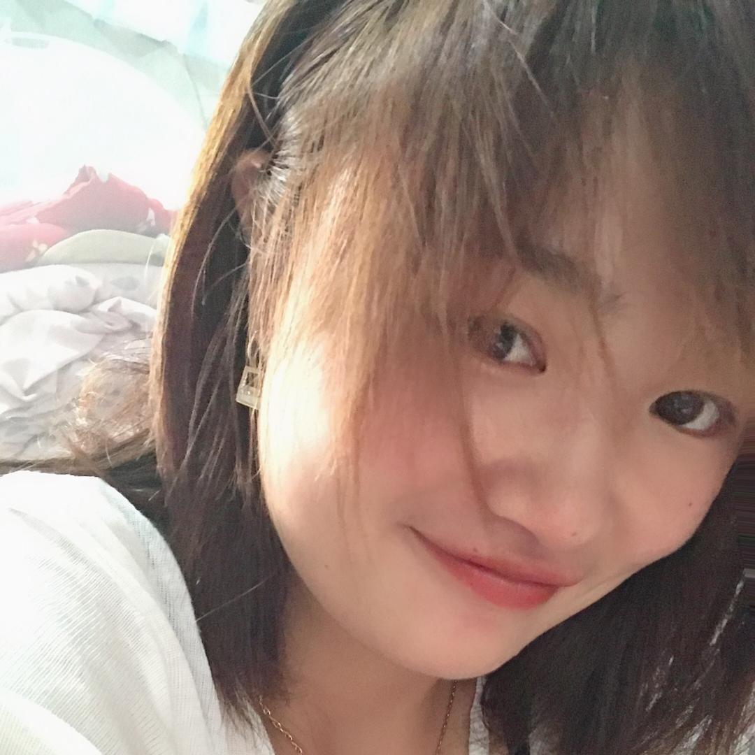 I  Love  我的家