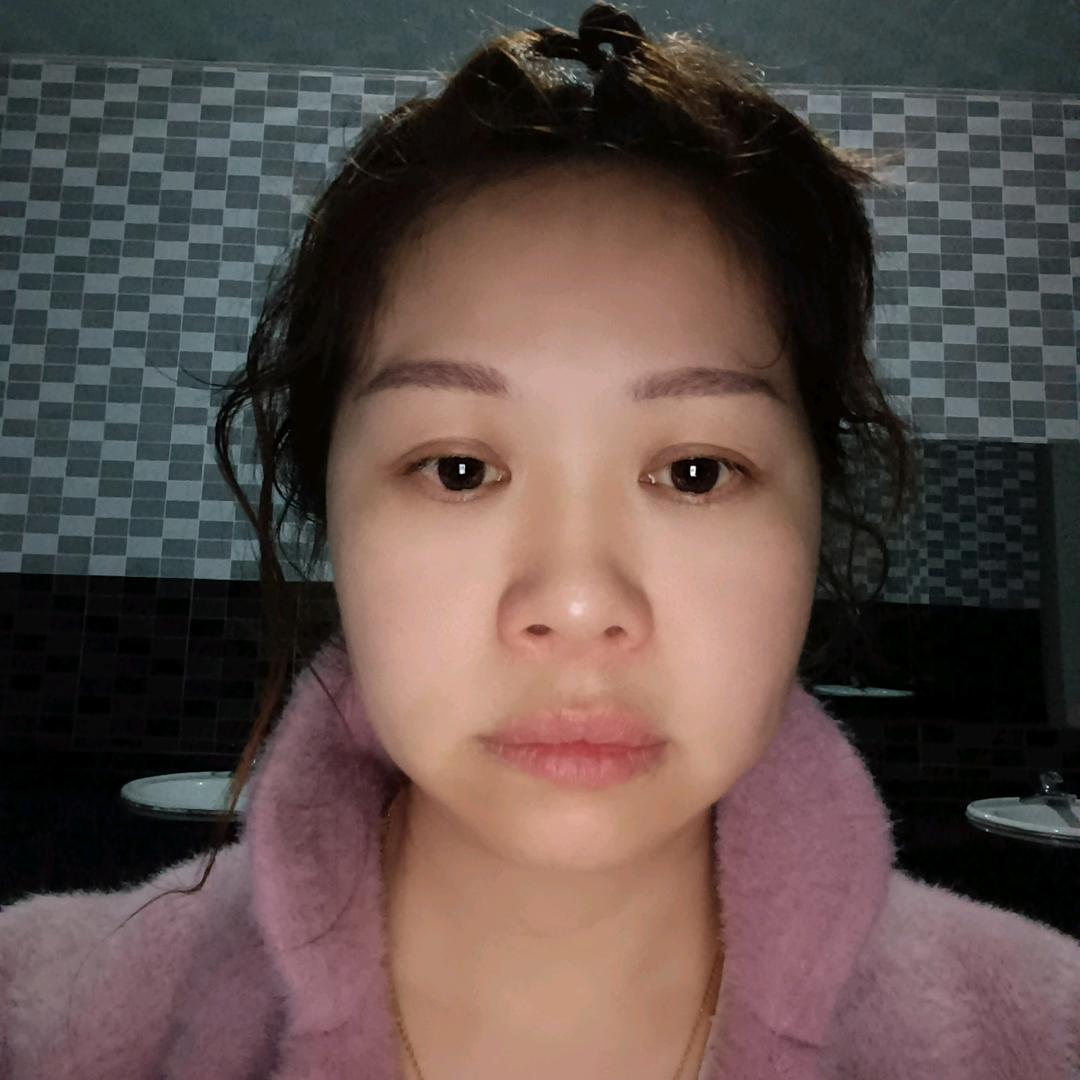 漂流瓶