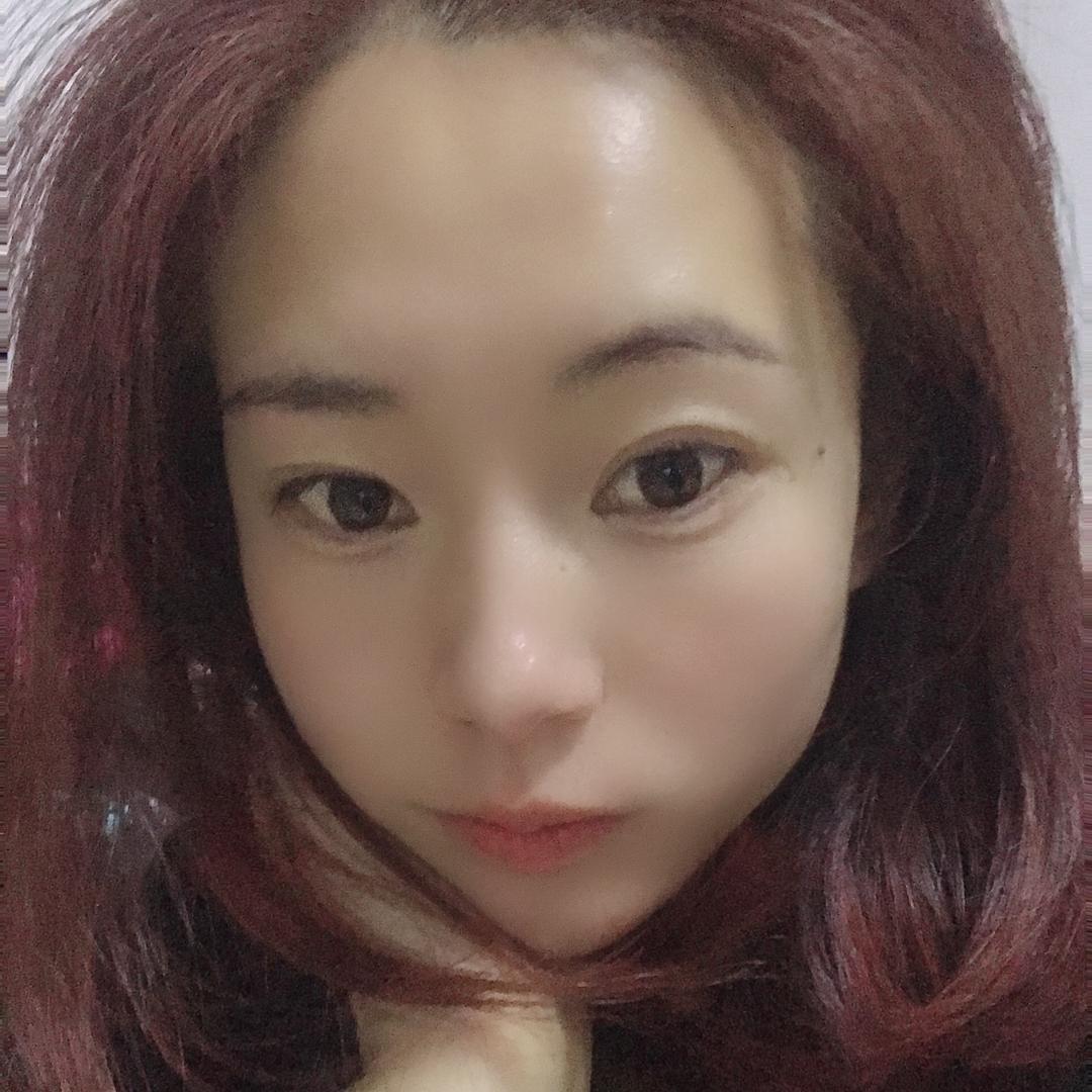 爱盐城lyc溪溪李