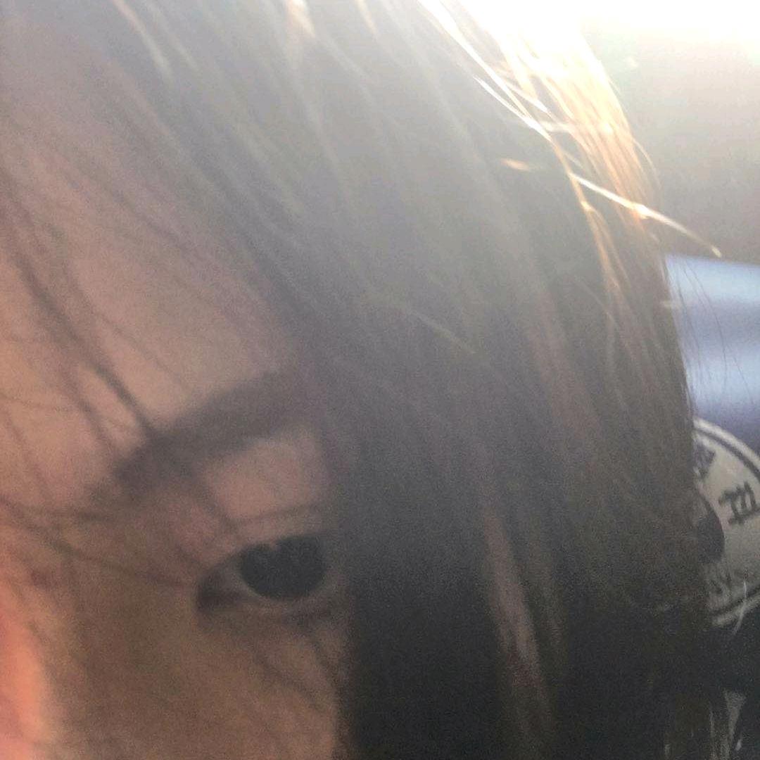 @哈哈朋友圈_