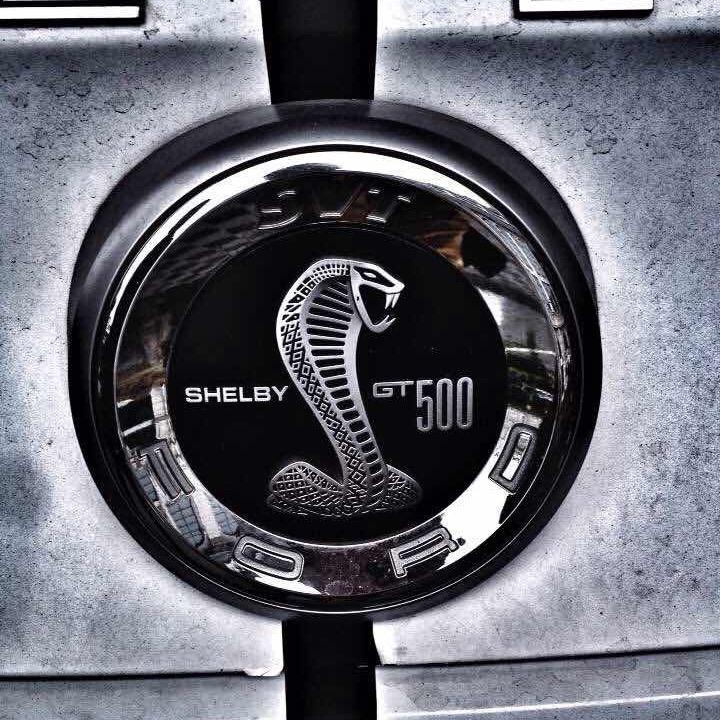 JK8969