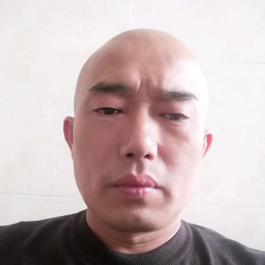 用户7785073481061黄连盛