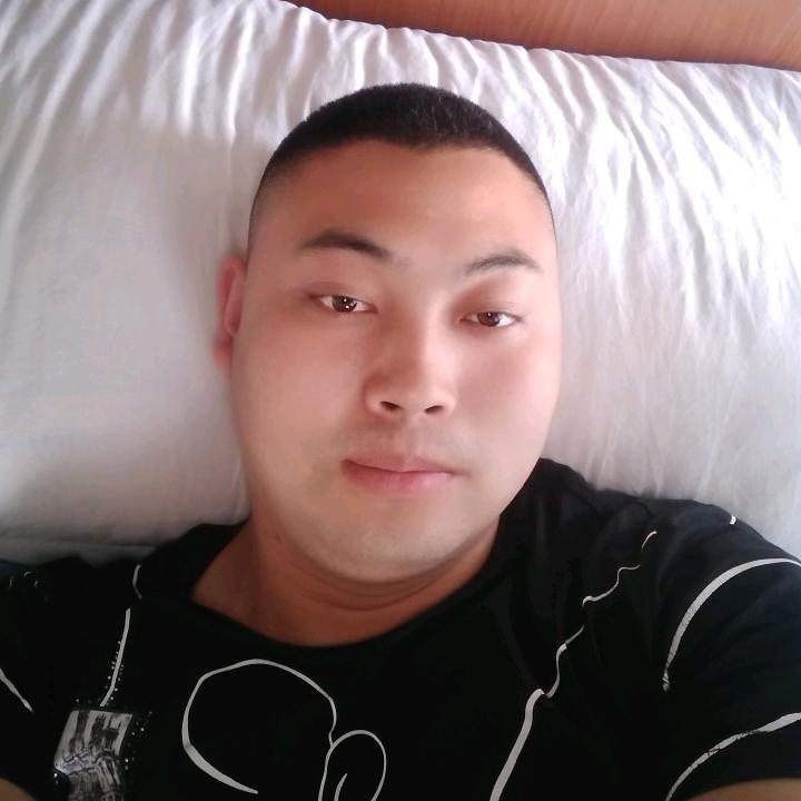 一切都会好的