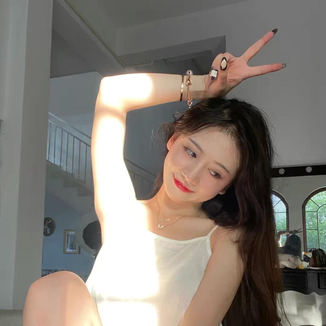 是妮塔吖