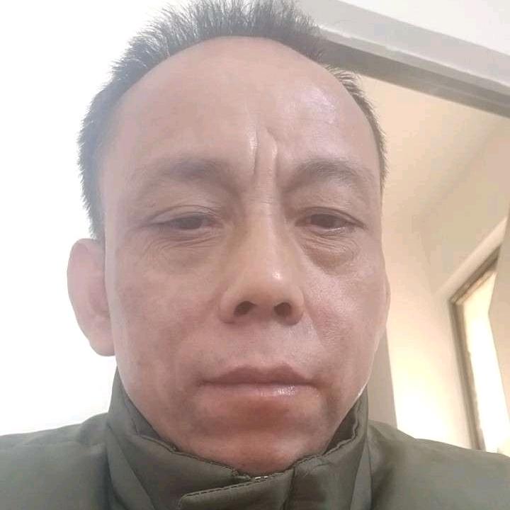 只为余生笑！不为往事哭