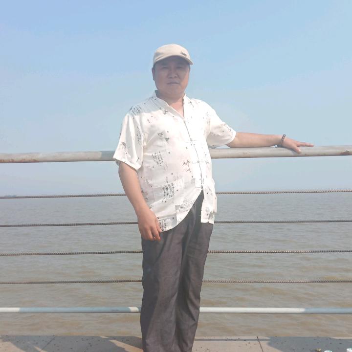幸福人生