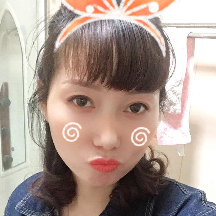 Zhangjia二小姐