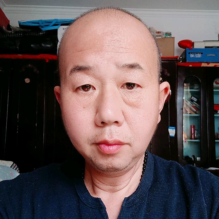 老柴手机游戏