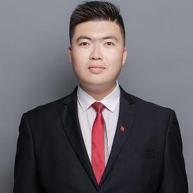 万哥优选好房信息咨询