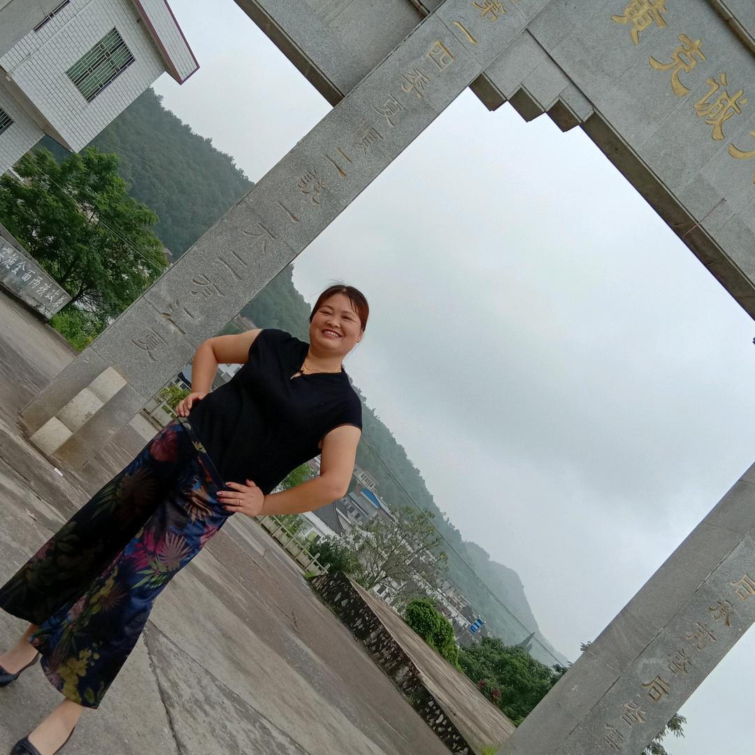 我的网名十二个字不信你数