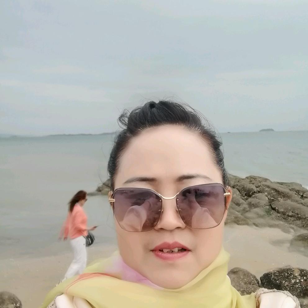 无愁