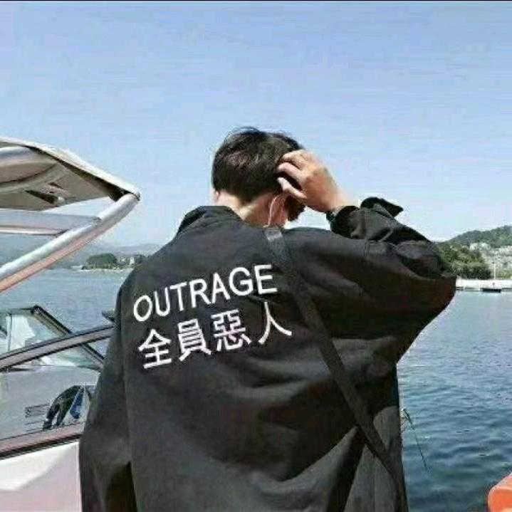 对方正在输入...