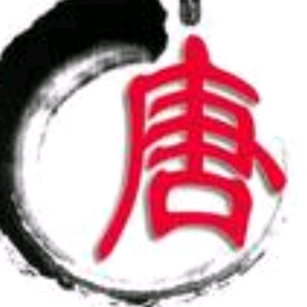 缘来