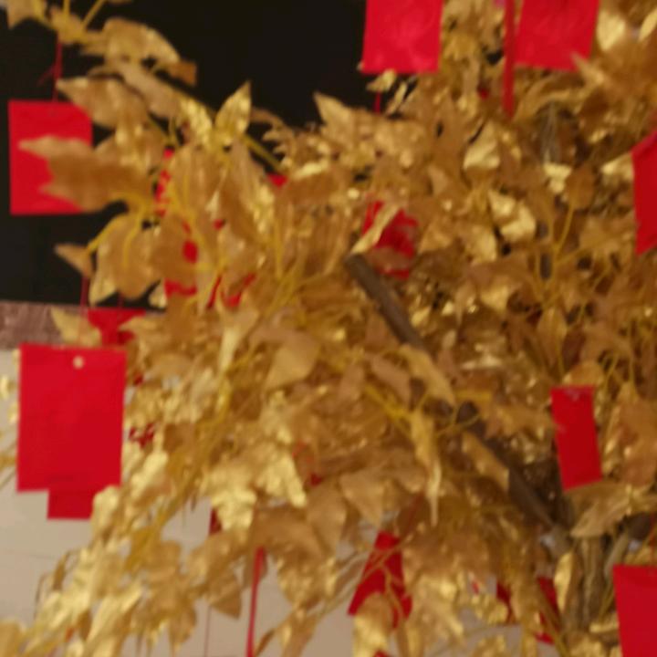 帅气牛仔