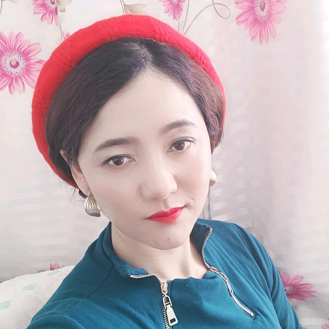 心灵