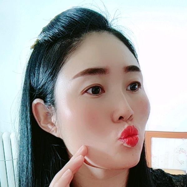 会宁小妹