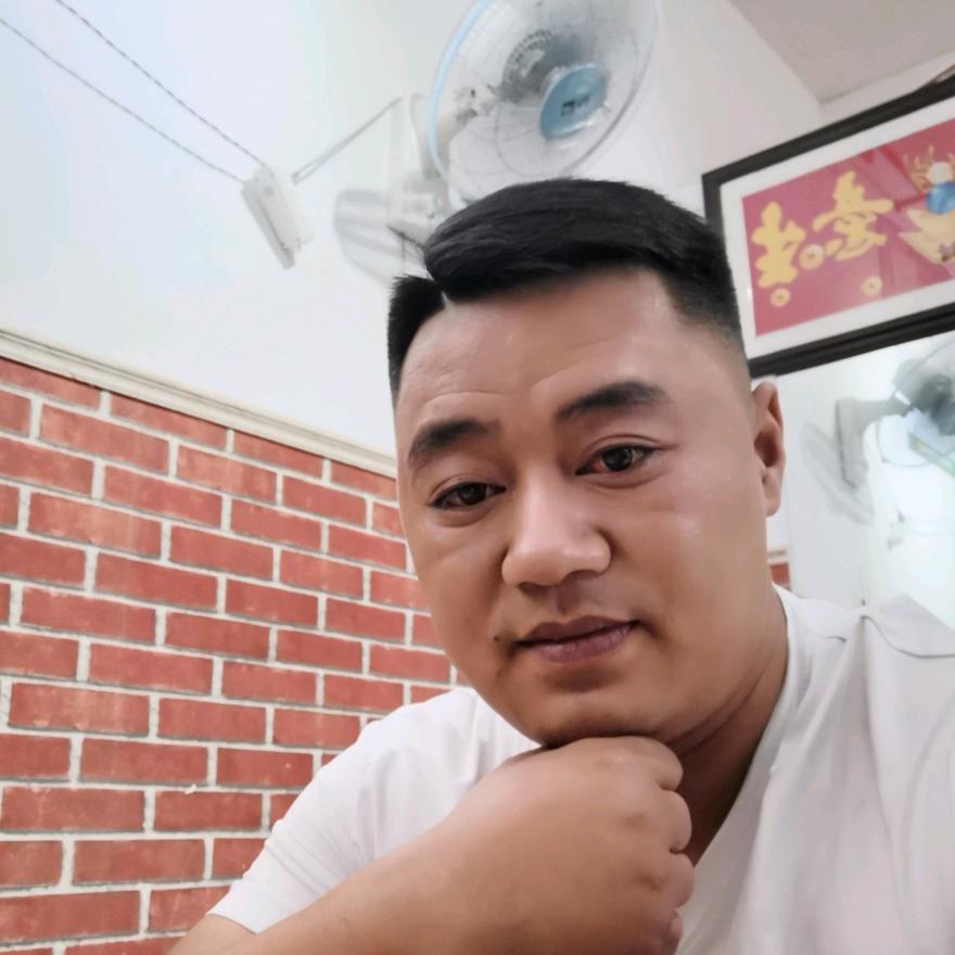 岁月时光
