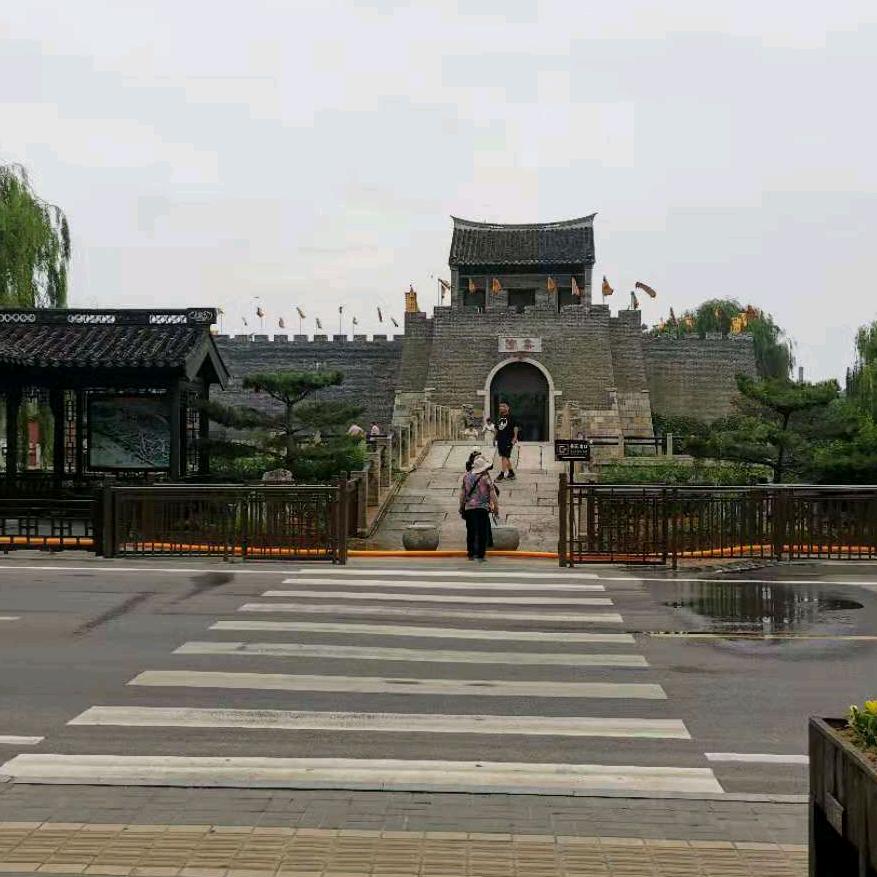 孝行天下