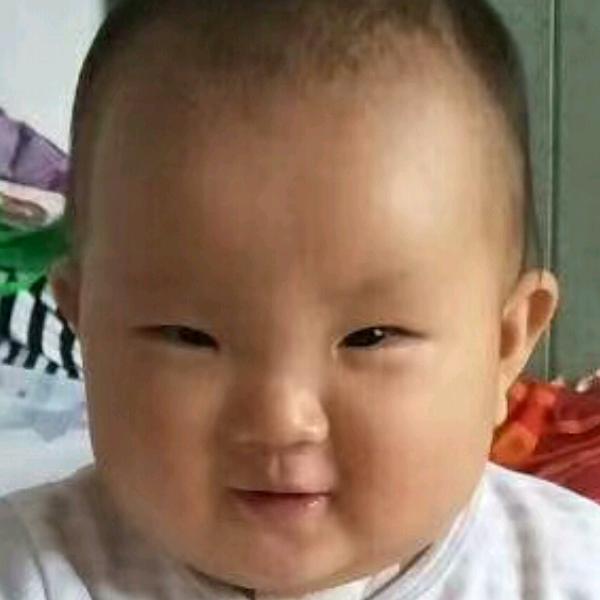 多多的幸福生活