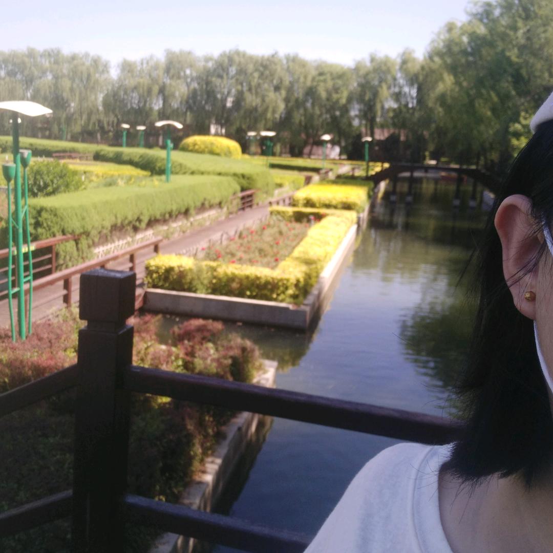 天是倒过来的海&