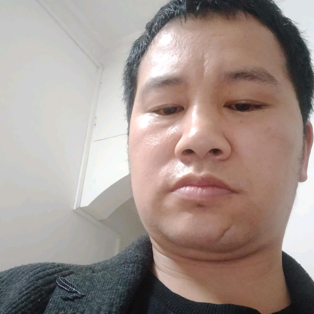 用户5261214800967