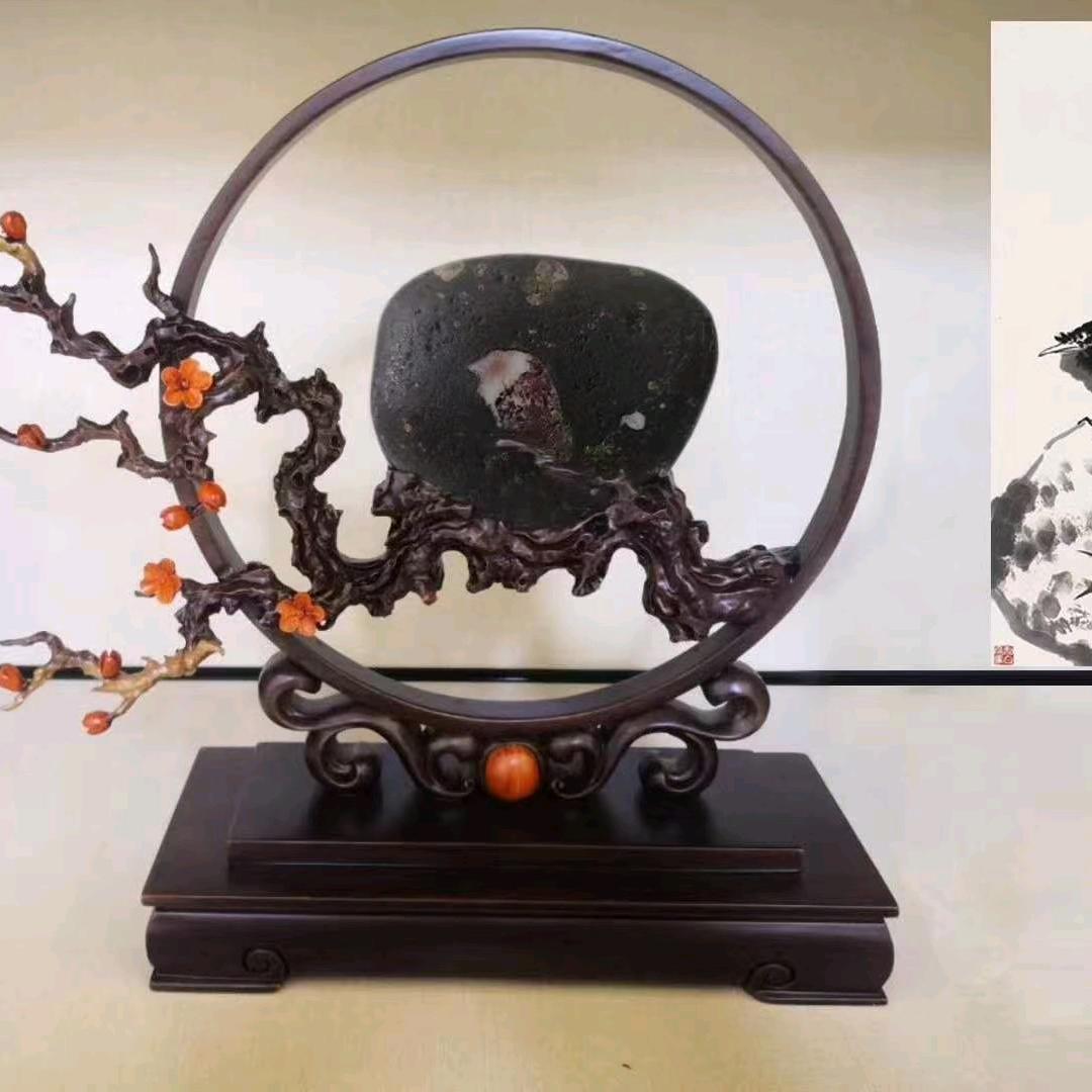 孤禽