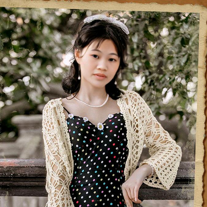 林妹妹