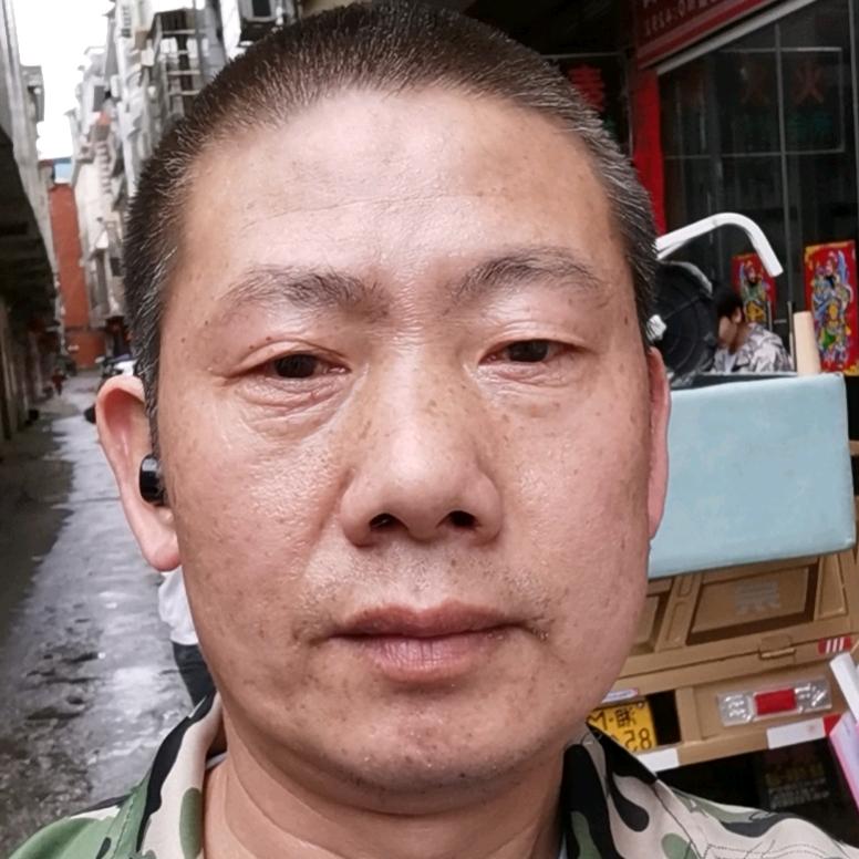 搬家拉货找老王