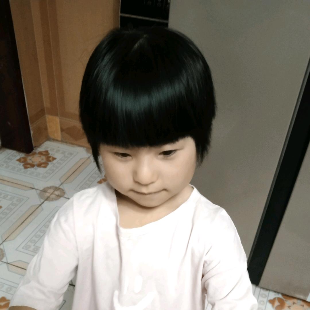 快乐