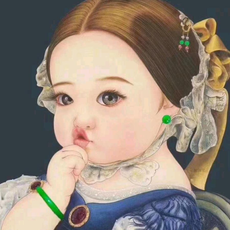 浅醉夜未眠