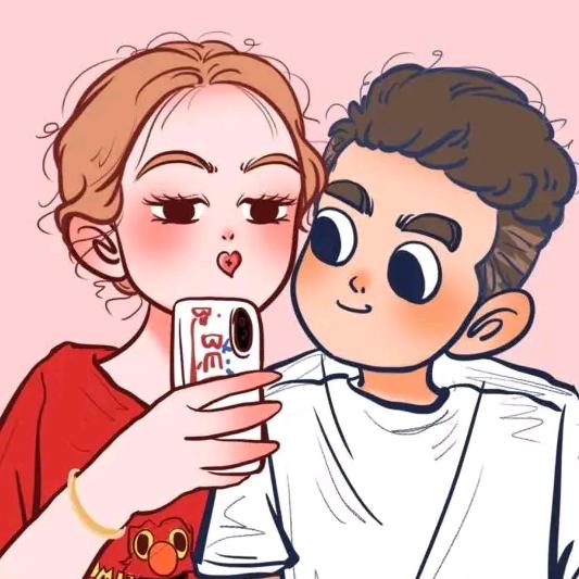 相遇🌱拥有🌷感谢🌾永久🤟