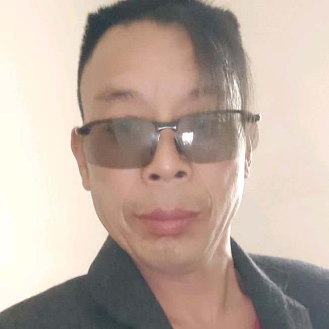 流浪王子