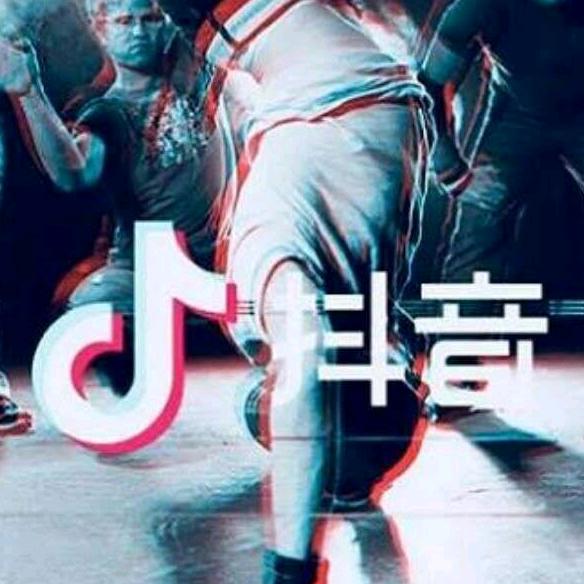 时间与故事