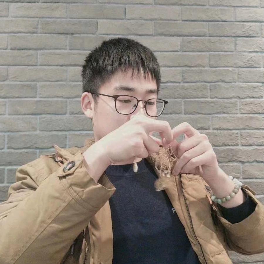 飛