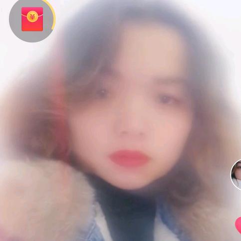 云