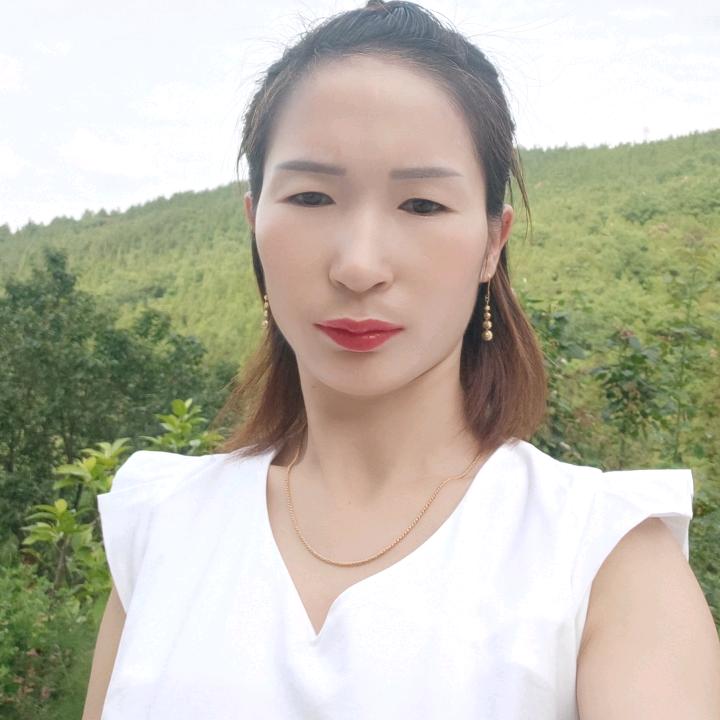建华🎤