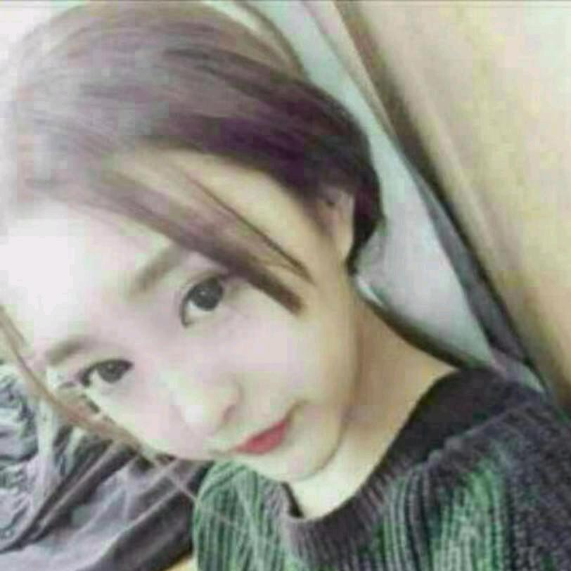 彼此守候ñǐ