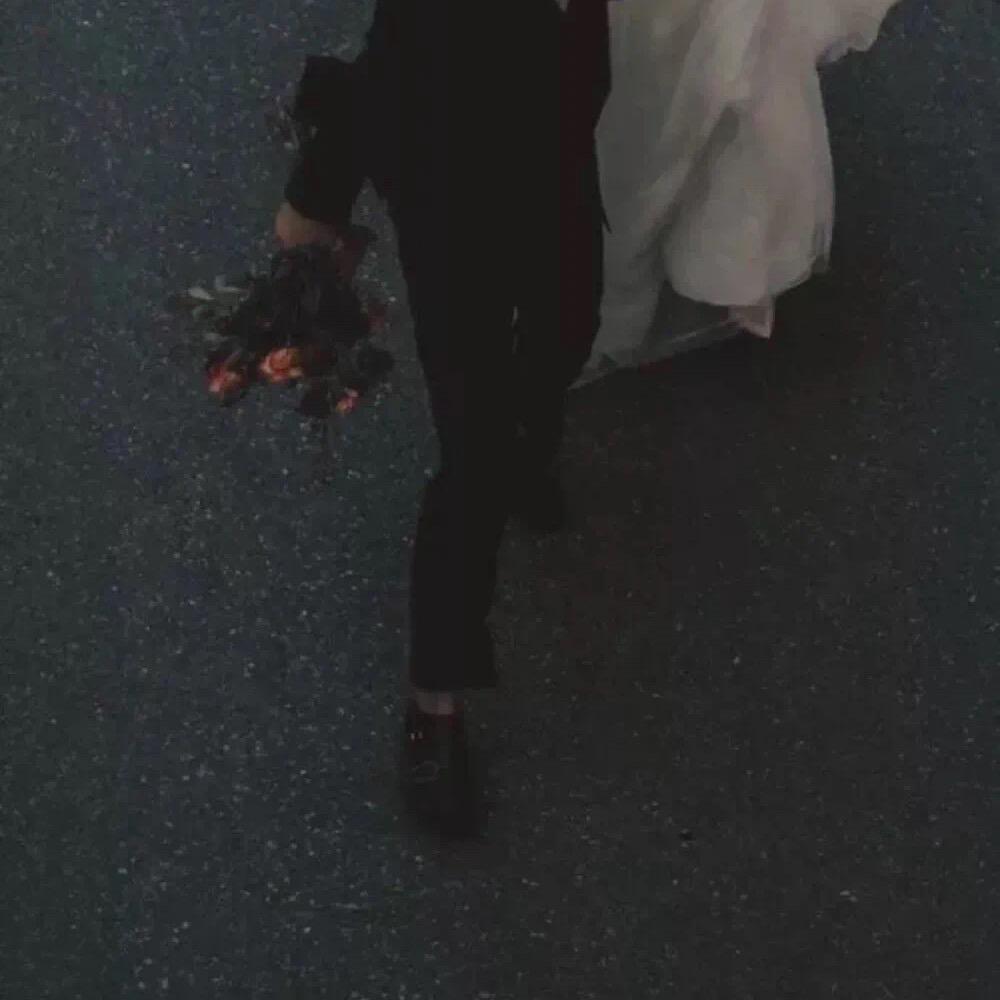 「灵魂褶皱研究所：Hand」