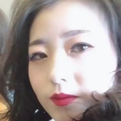 鑫悦宴汇主题宴会酒店