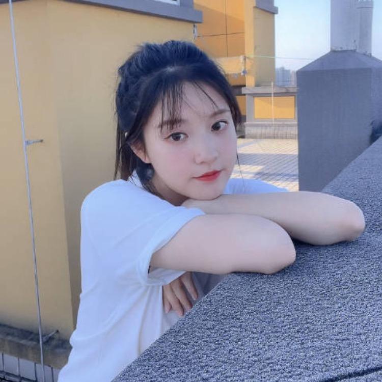 吴紫百货