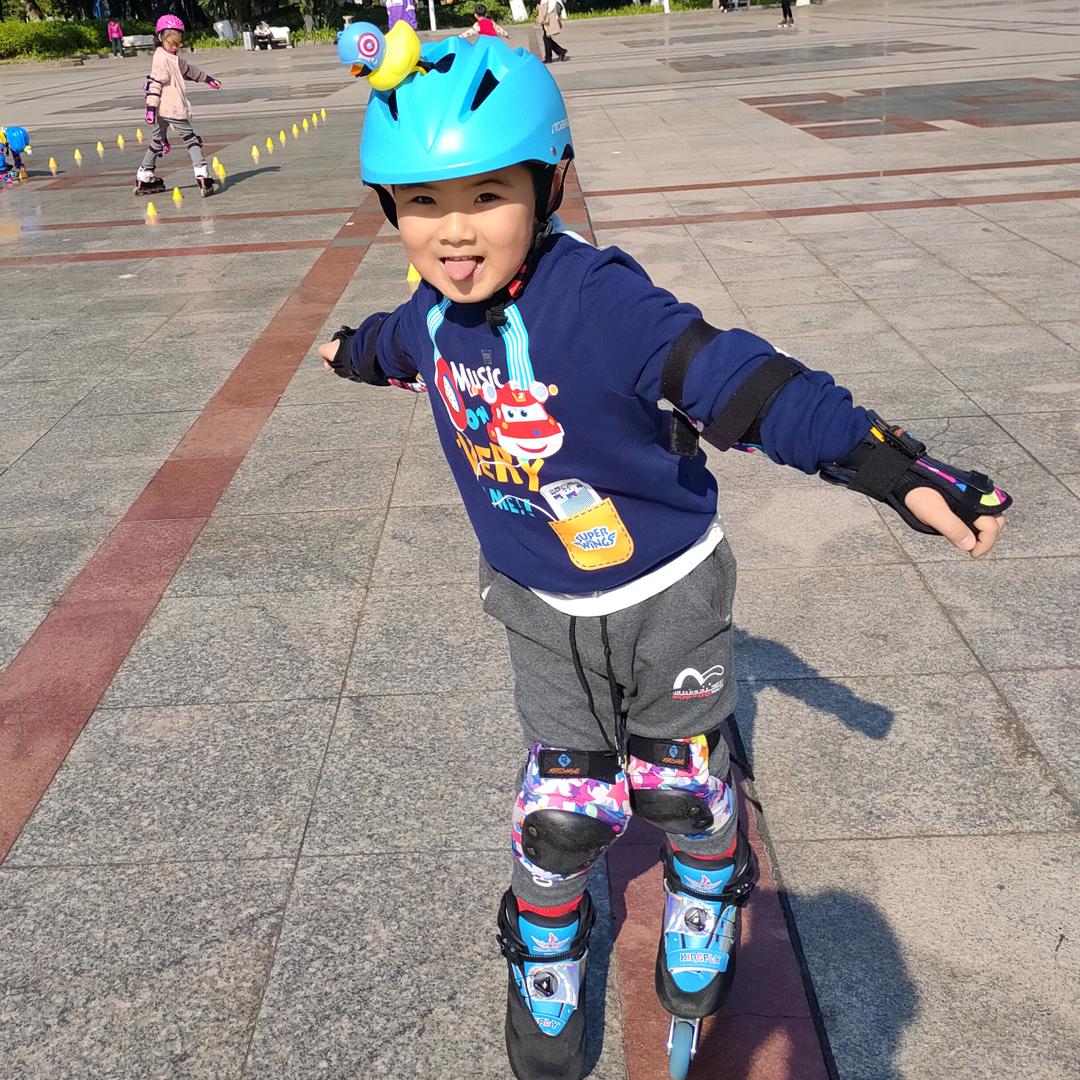 用户3806693566048西北
