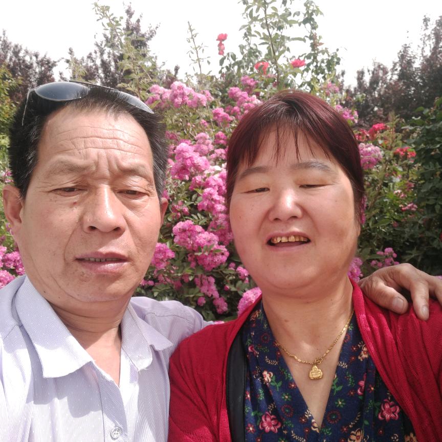 草滩秀姐