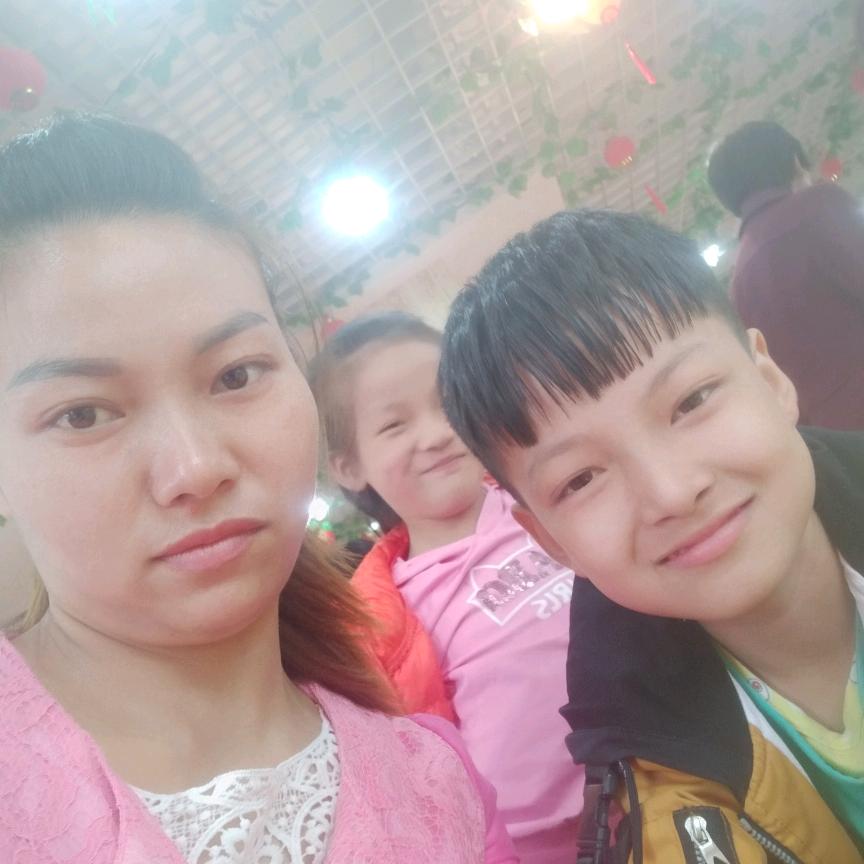 小付